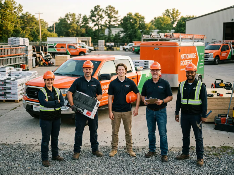 Skylight Installation in Groton, CT near me